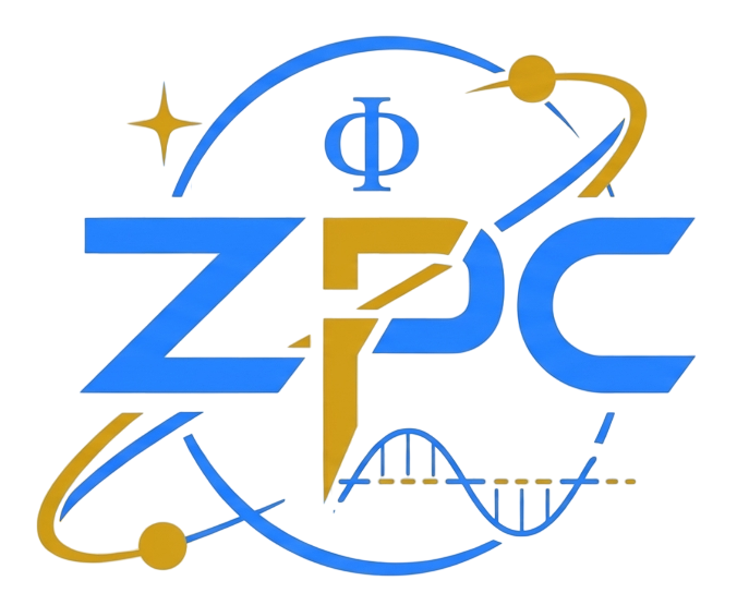 Zahid Physics Club
